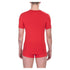 Bikkembergs T-särgid - Estita Fashion